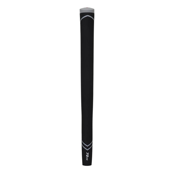 Golf Pride Pro Only Red Star Putter Griff, 88cc