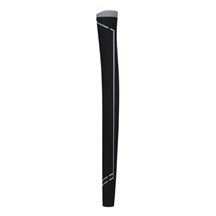 Golf Pride Pro Only Red Star Putter Griff, 88cc