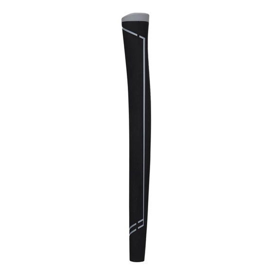 Golf Pride Pro Only Red Star Putter Griff, 88cc