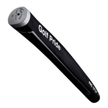 Golf Pride Pro Only Red Star Putter Griff, 88cc