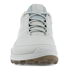 Ecco Biom Hybrid 3 Herren Golfschuhe, concrete