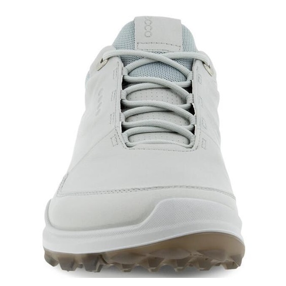 Ecco Biom Hybrid 3 Herren Golfschuhe, concrete