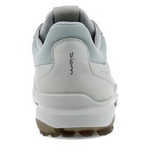 Ecco Biom Hybrid 3 Herren Golfschuhe, concrete