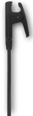 Lade-/Datenkabel mit USB-A-Klemme