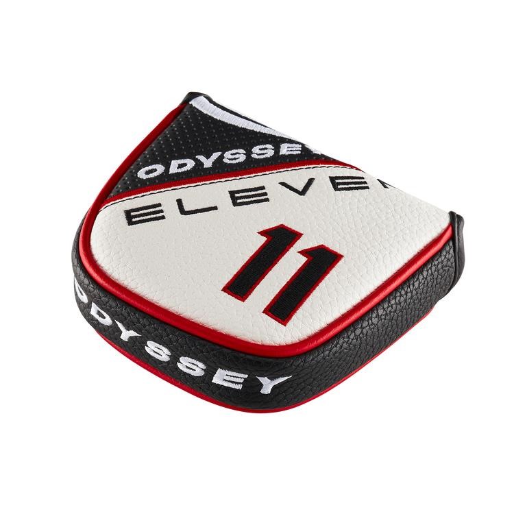 Odyssey AI-One Putter – Golf Point
