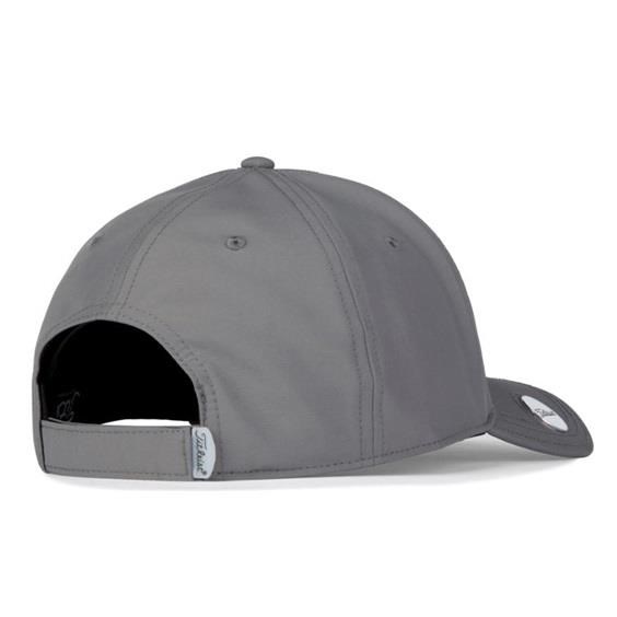 Titleist Herren Players Golf-Handschuh – Modell 2016 – Für Maximale Passform, Gefühl & Langlebigkeit