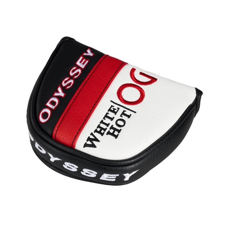 Odyssey White Hot OG LE 7 Bird SL Putter (A-22329354910) | 2nd Swing Golf
