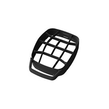 Ping Traverse Cartbag, slate/schwarz/weiss