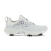 Ecco Biom G5 Boa Damen Golfschuhe, weiss