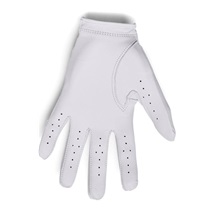 Under Armour Iso-Chill  Damen Golf Handschuh, weiss