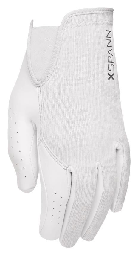 Callaway X-Spann Damen Golfhandschuh