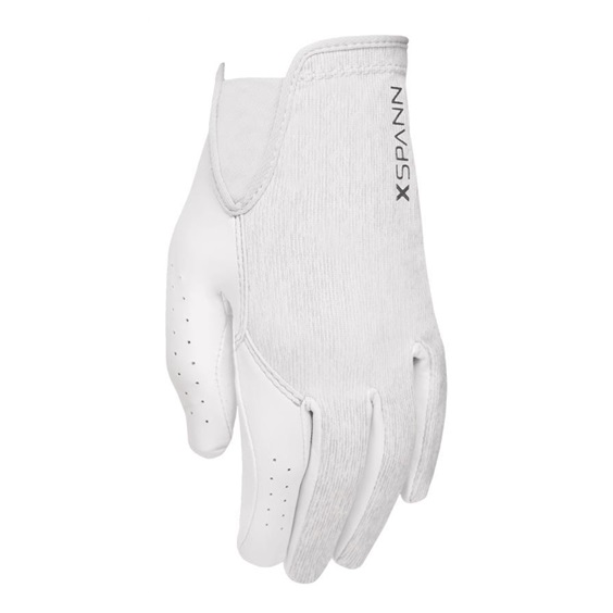 Callaway X-Spann Damen Golfhandschuh