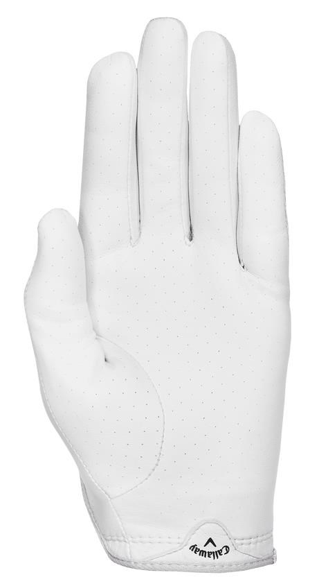 Callaway X-Spann Damen Golfhandschuh