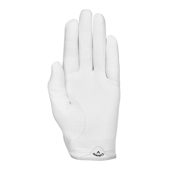 Callaway X-Spann Damen Golfhandschuh