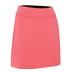 Callaway Tummy Control Golfrock, coral paradise