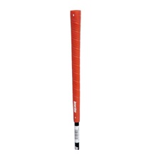 Longridge Rubber Two Way Putter 24"