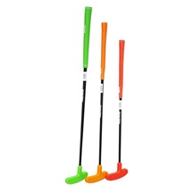 Longridge Rubber Two Way Putter 24"