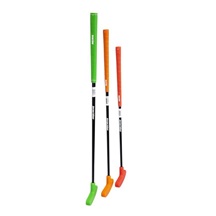 Longridge Rubber Two Way Putter 24"