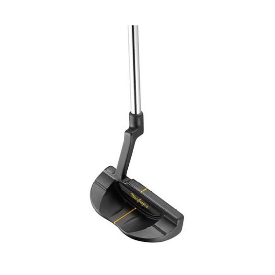 MacGregor V-Foil Feel Model 002 Putter