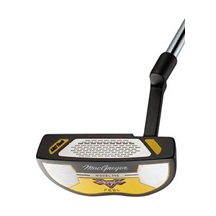MacGregor V-Foil Feel Model 002 Putter
