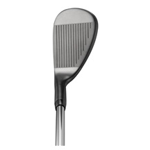 MacGregor V-Foil Gunmetal Wedge, Stahl