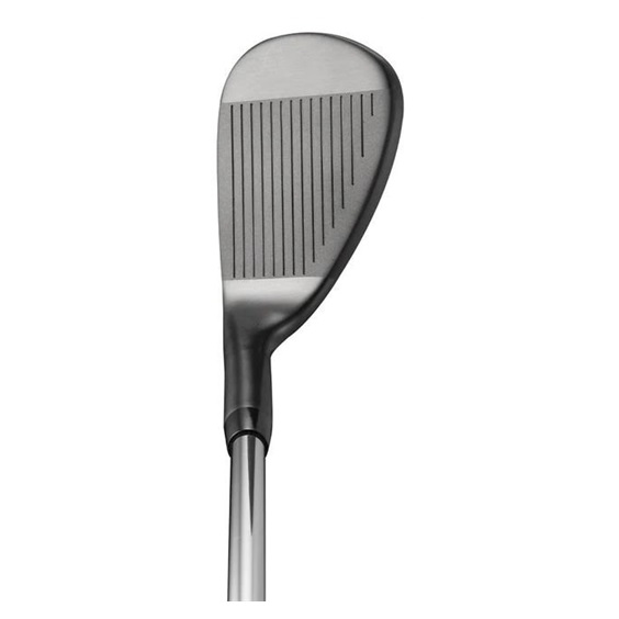 MacGregor V-Foil Gunmetal Wedge, Stahl