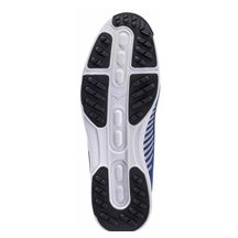 Mizuno Nexlite 008 Boa Herren Golfschuhe, dunkelblau