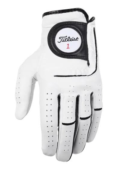Titleist Players Flex Damen Golfhandschuh