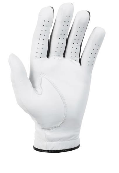 Titleist Players Flex Damen Golfhandschuh