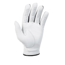 Titleist Players Flex Damen Golfhandschuh