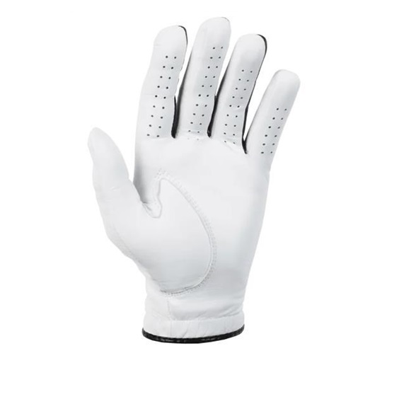 Titleist Players Flex Damen Golfhandschuh