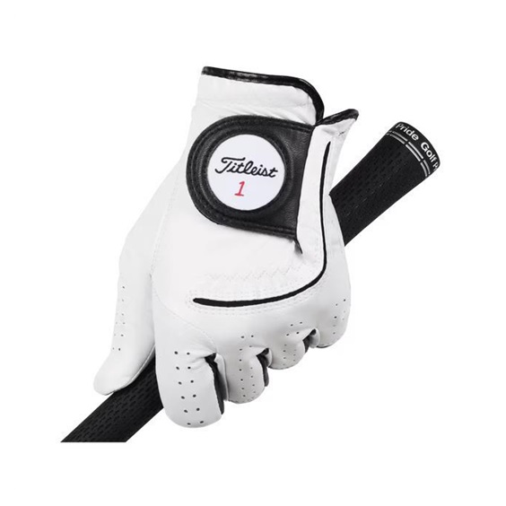 Titleist Players Flex Damen Golfhandschuh