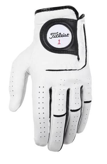 Titleist Players Flex Herren Golfhandschuh