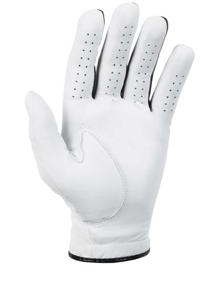 Titleist Players Flex Herren Golfhandschuh