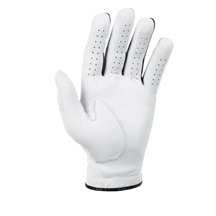 Titleist Players Flex Herren Golfhandschuh