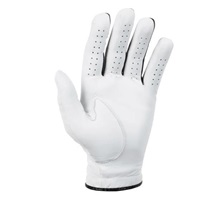 Titleist Players Flex Cedet Herren Golfhandschuh, wiess