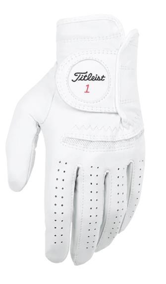Titleist Perma-Soft Damen Golfhandschuh