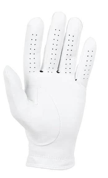 Titleist Perma-Soft Damen Golfhandschuh