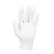 Titleist Perma-Soft Damen Golfhandschuh