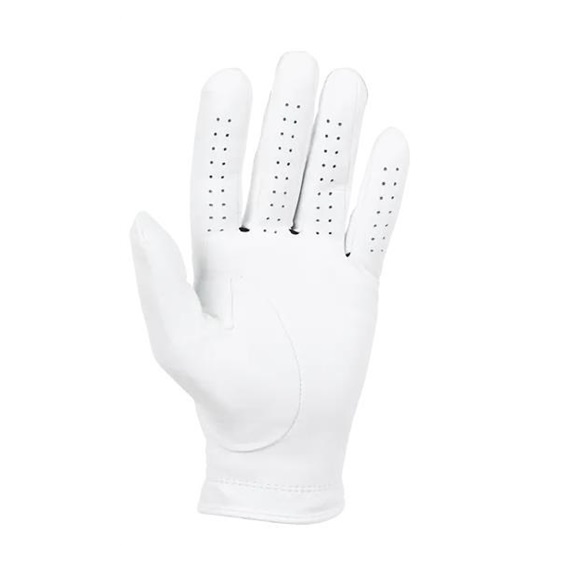 Titleist Perma-Soft Damen Golfhandschuh