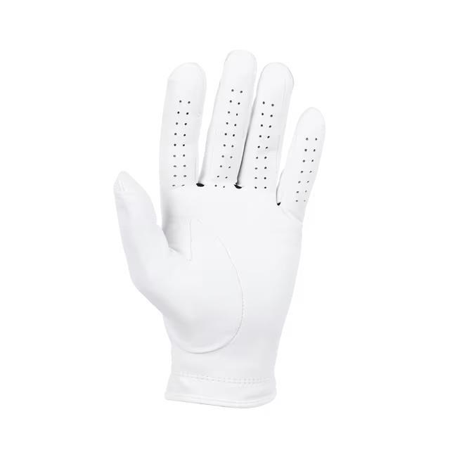 Titleist Perma-Soft Herren Golfhandschuh