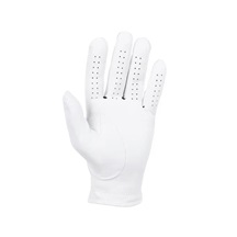 Titleist Perma-Soft Herren Golfhandschuh