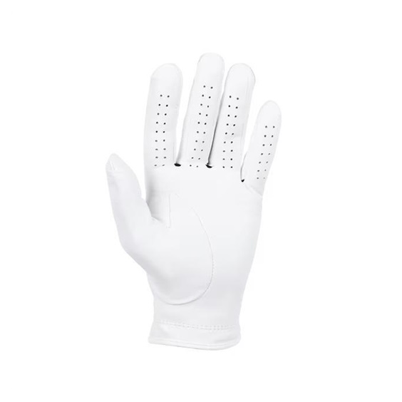 Titleist Perma-Soft Herren Golfhandschuh