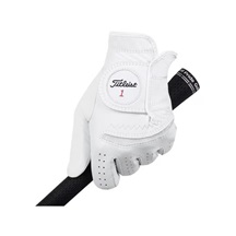 Titleist Perma-Soft Herren Golfhandschuh