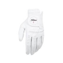 Titleist Perma-Soft Cadet Herren Golfhandschuh