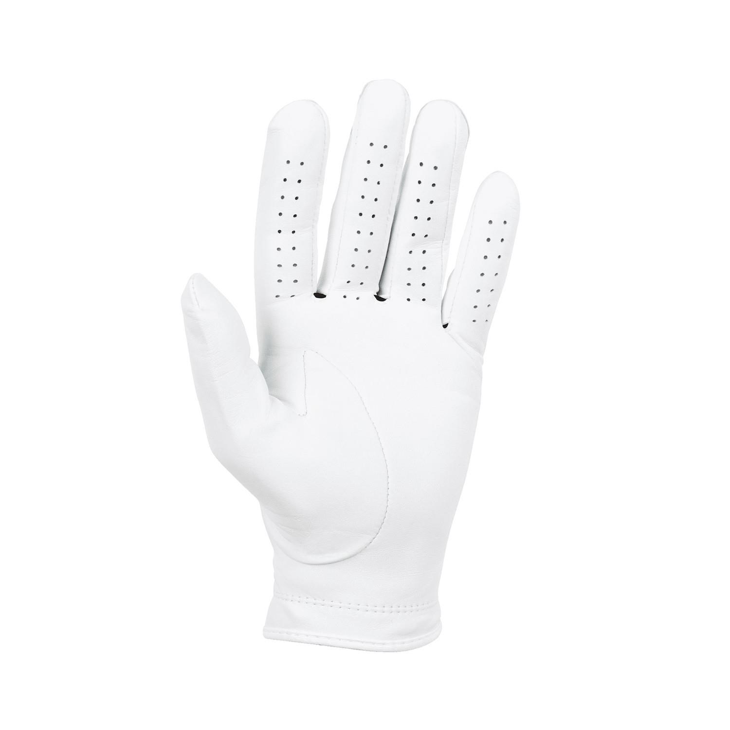 Titleist Perma-Soft Cadet Herren Golfhandschuh