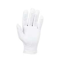 Titleist Perma-Soft Cadet Herren Golfhandschuh