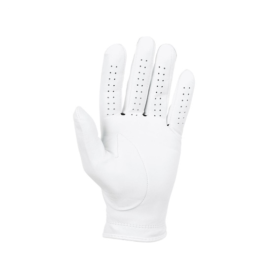 Titleist Perma-Soft Cadet Herren Golfhandschuh