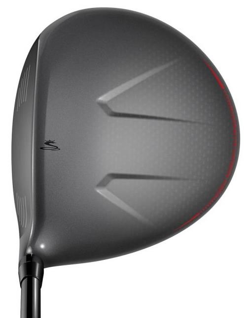 Cobra AIR-X OFFSET Herren Driver
