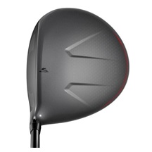 Cobra AIR-X OFFSET Herren Driver